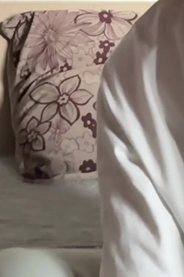 Found a Guy with a Big Dick by the Sea, Offered Him a Blowjob, He Agreed, Part 1