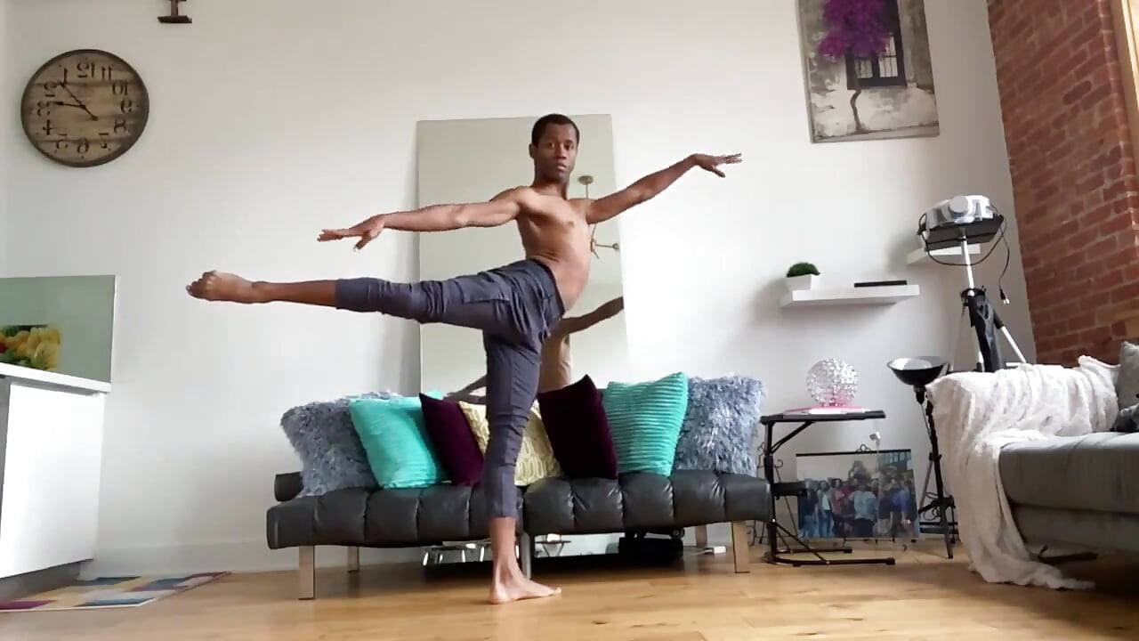 Rainbow Smith ยังได้คนดี - ไม่มีวัคซีนและทุกคน