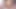 アイカの熱いJAVセッション、激しい情熱的なチンポしゃぶりが激しいセックスへと導く