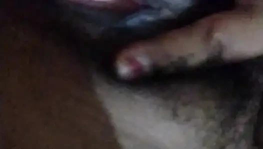 Chuaddakd bhabhi ki chudai vali video