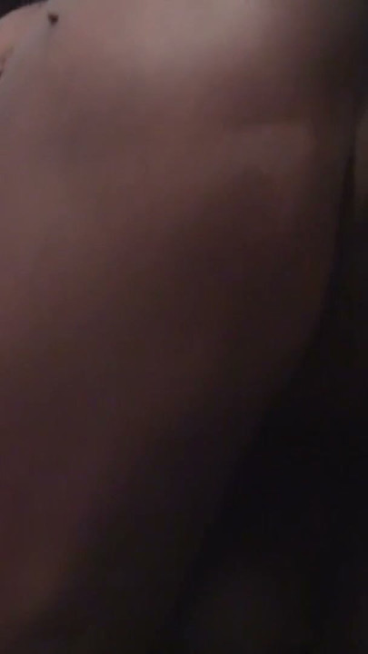 My curvy neighbour is curious about amateur lesbian pussy | Clip 1