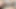 A large collection of teen cumshots - moans, lots of sperm, wet cock and shots