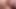 Seksi kız büyük bir yarak üzerinde zıplamadan önce götünü parmaklıyor