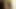 Çekirdeğe seksi 1 - sinfulxxx