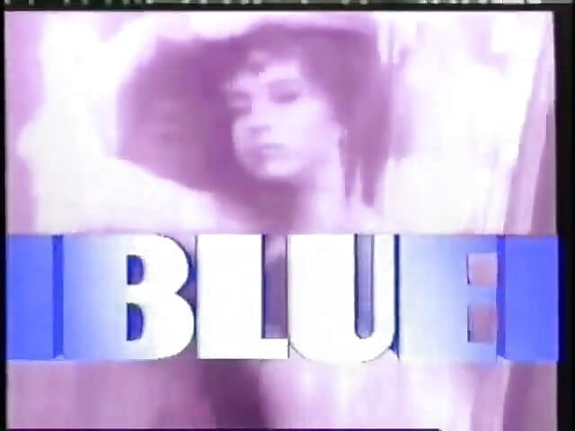 Electric Blue 47