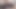 Huge dick trans girl makes you like cock