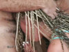 Pratinjau video