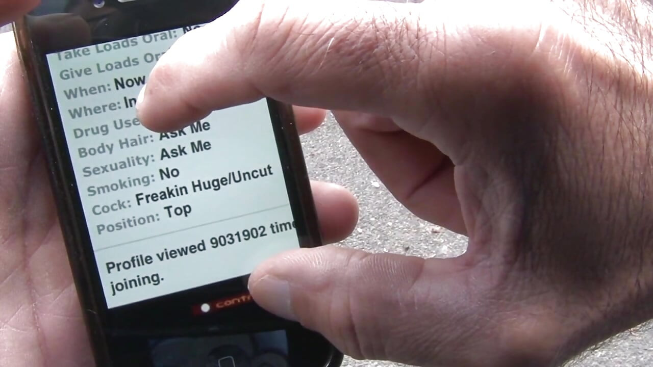 Twink je jebana sirovina od strejt i creampie sperme unutar rupe