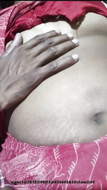 Nabhi sex bhabhi romantic
