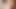 Lovedoll Shiori 5 anime sexdoll