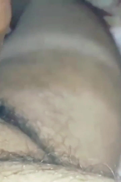 Σεζόν 5. Γαμημένη γυναίκα ρίχνει το γάλα της στο πέος του γκόμενου της