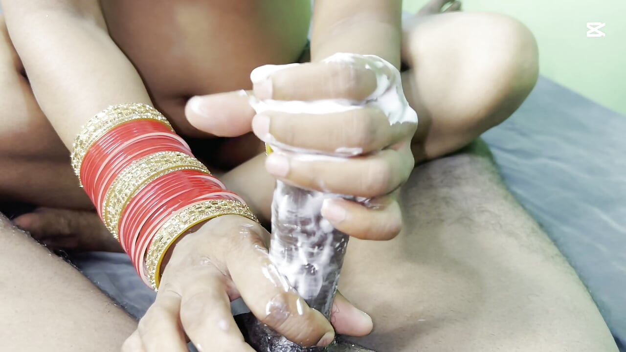 Handjob Bhabhi Ne Haath Se Nikal Pani Bhabhi Ne Haath Se Nikal Bhabhi Ne Haath Se Dhola Bhabhi Ne Haath Se Nikal Diya