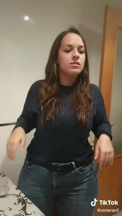Velký pawg