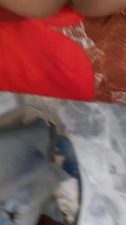 สาวออฟฟิศอินเดียรู้วิธีทําให้เจ้านายพอใจ คลิป 1