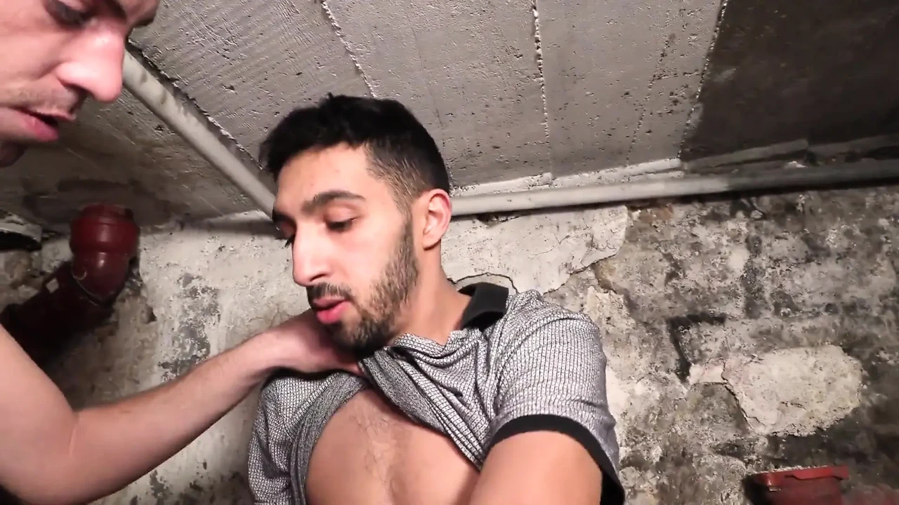 Twinks Lick Each Others Asshole 6663 1 2