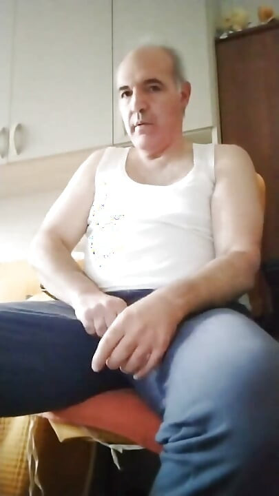 Programa Pornô do 4 de Outubro!