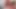 Zierliche Schweizerin Eva privat