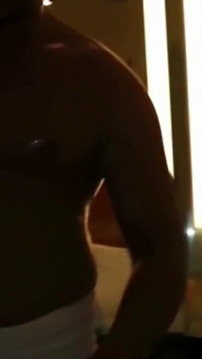German MILF and Teen Fuck Guys after Party in Berlin | Clip 1