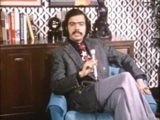 Blow Hard - 1974