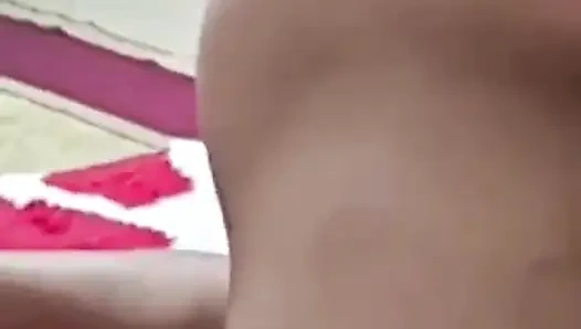 Seks threesome sama gadis arab dengan pantat bahenol