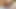 ADAMANDEVE VE LUPO ILE İÇIMDEKI WELLCUM - 4K FILM