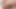 young femboy is playing with his hole and moaning femboytoys