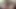 I recorded the cellphone screen during a video call with a hot widow part1