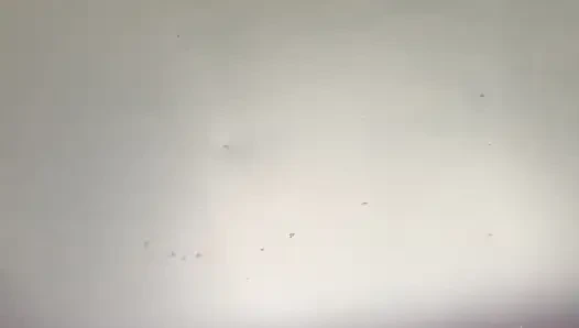 Etwas heißes für dich heute