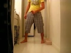 Wank