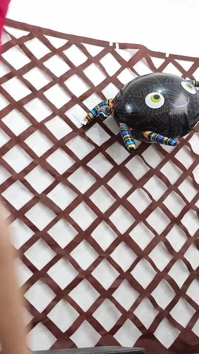 I called a Colombian prostitute on my birthday and she gave me great service | Clip 1