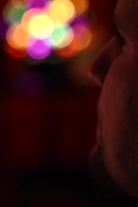 Alyssa Lynn: the Stripper