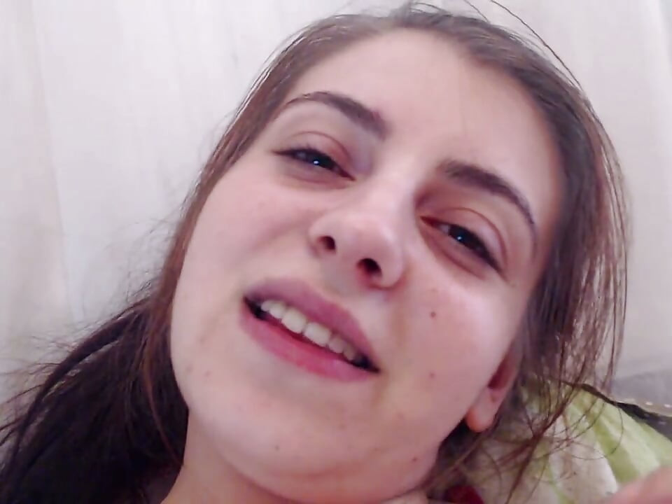 peitos brincam com foda na buceta