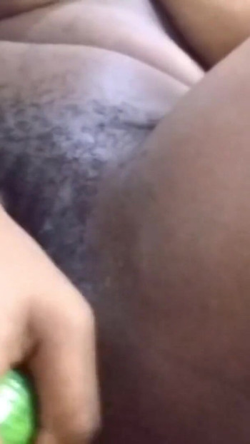 Unforgettable moment from "Really Desi When I Miss Using Cucumber In This Way Ethiopian Hot Porn Videos Xxx"