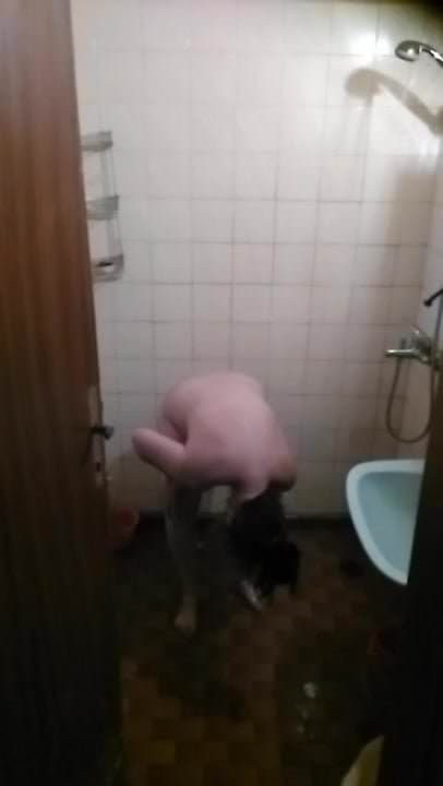 Dicukur