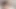 Üvey erkek kardeşim beni mastürbasyon yaparken yakaladı - iwantsheena