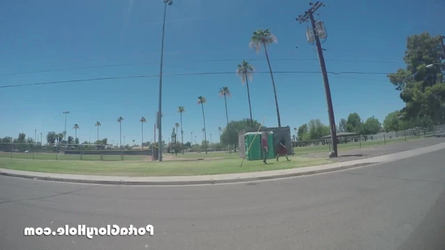 Hayley Pov
