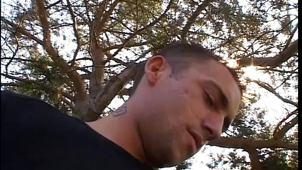 Xxl nimfomană natural excitată