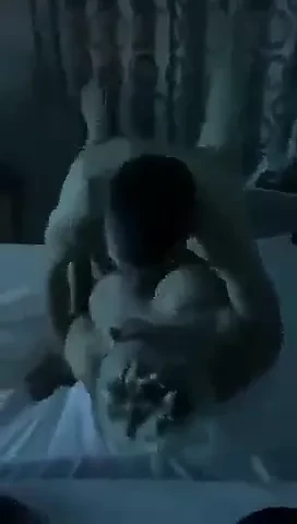 Pljevlja