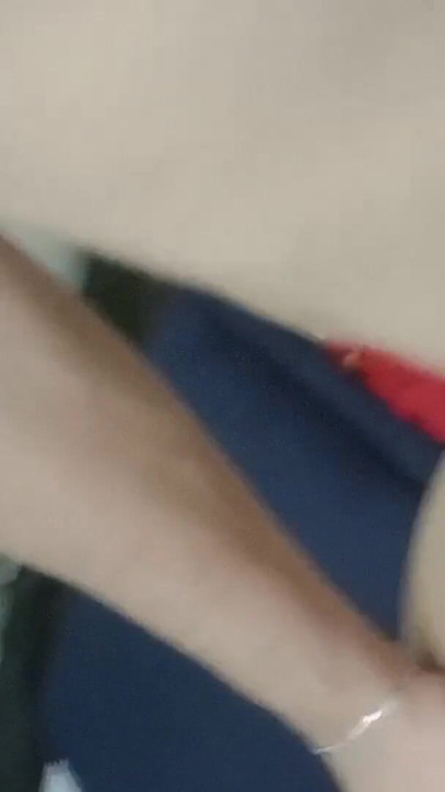 زوجي لا يحب أن يرى مؤخرتي مفتوحة! | مقطع 1