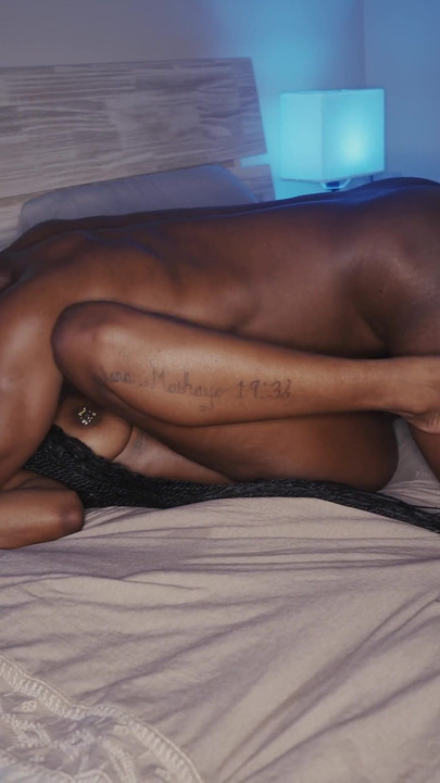 Fuck a Fan Episode 5