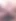 Sitting in front of you, fully naked, stimulating my eruptive cock... Are you enjoying it as much as I do? - ilovetobenaked