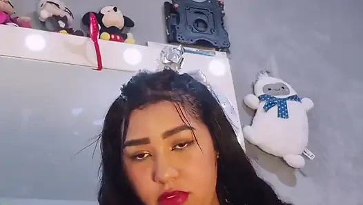 Хочу, чтобы мужчина давал мне член каждый день