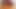 Tamil Audio Sex Story - My Husband Fucking My Friend Infront of Me & Her Husband Fucking My Mother-in-law in Another Room Part 1