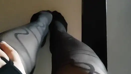 TÜRKISCHE MAMA MILF