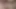 Üvey oğul, çıkar onu, boşalırım!! Erkek delisi üvey anneme yoğun seks, gerçek porno videosu