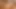 Swinger çiftin hafta sonu kaçamağı