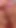 Unforgettable moment from "Femdom Strapon Pegging Cumshot!"