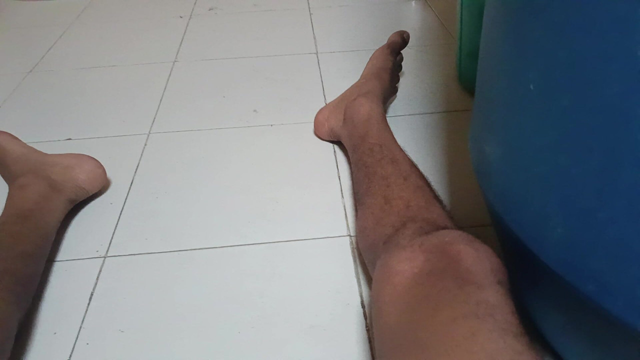 Indian hot boy pink head dick masturbation