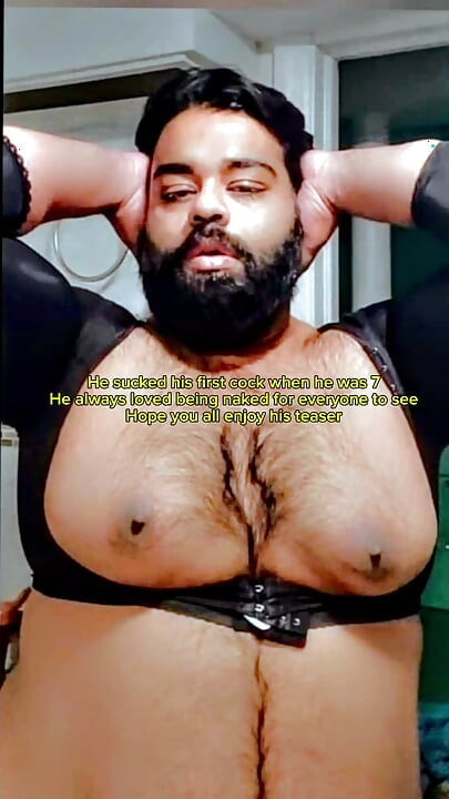Mohammed Tanvir Islam