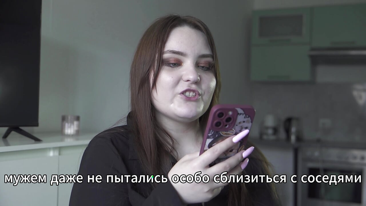 Porno priča - muž deli ženin anal (ruski, lutka, anal)